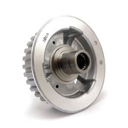 INNER CLUTCH HUB Fits: > 18-21 Softail