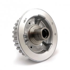 INNER CLUTCH HUB Fits: > 18-21 Softail