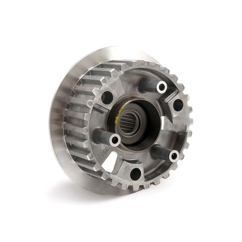 INNER CLUTCH HUB Fits: > 18-21 Softail