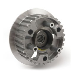 INNER CLUTCH HUB Fits: > 17-21 Touring