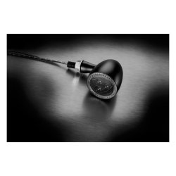 KELLERMANN BULLET 1000 DARK,