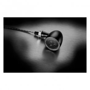 KELLERMANN BULLET 1000 DARK,