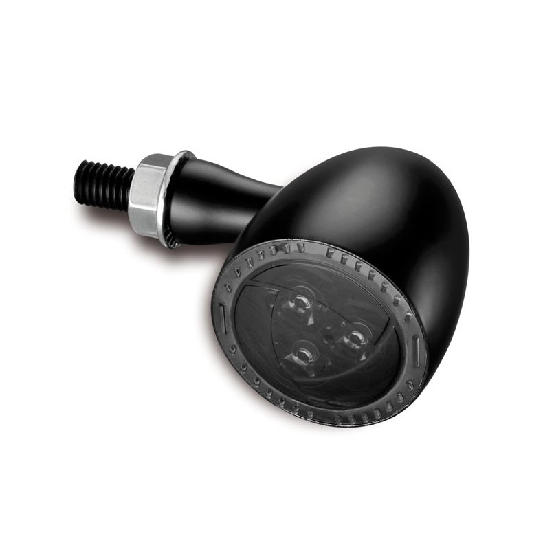 KELLERMANN BULLET 1000 DARK,