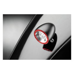 KELLERMANN BULLET 1000 RB LED BLACK