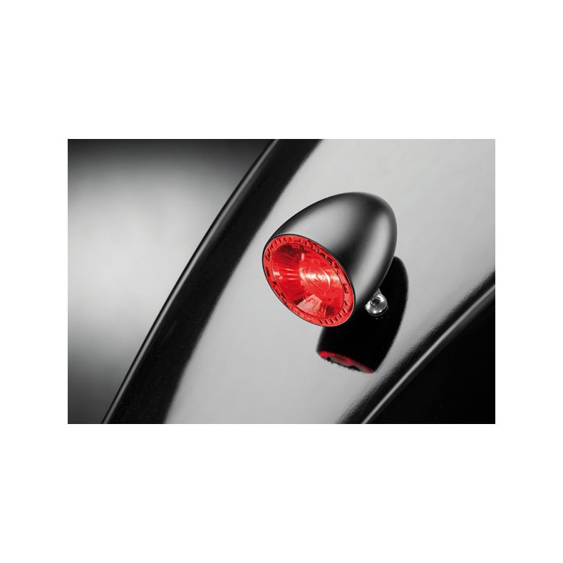 KELLERMANN BULLET 1000 RB LED BLACK