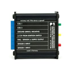 ALTMANN AMM-P2 IGNITION MODULE, til TC.