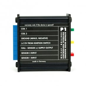 ALTMANN AMM-P2 IGNITION MODULE