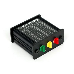 ALTMANN AMM-P2 IGNITION MODULE, til TC.