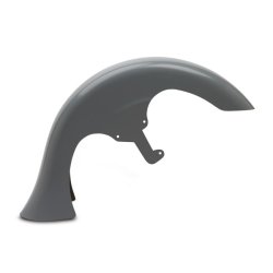 Forskrm, NESS 21" COMPOSITE FRONT FENDER Composite material.