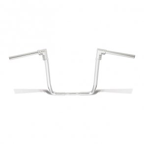 NESS MODULAR ADJ 1-1/4