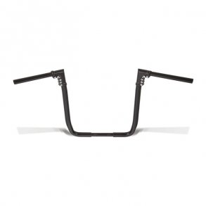 NESS MODULAR ADJ 1-1/4