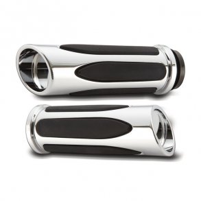 NESS DEEP CUT COMFORT GRIPS,  14-18 Indians (excl. Scouts)