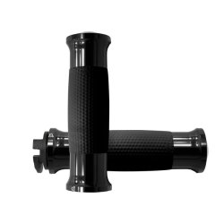 AVON GEL GRIPS, Fits: > 15-20 Indian Scouts