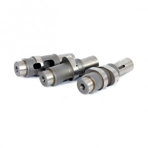 ANDREWS TS 550 INDIAN CHIEF CAM Bolt-in. 