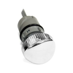 OIL TANK FILL PLUG, WITH DIPSTICK. 