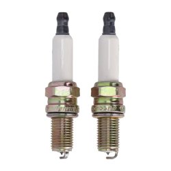 OEM SPARK PLUG SE PERFORMANCE OEM reference 31600105  Fits: > 99-17 Twincam; 86-22 XL (Excl. XR1200)