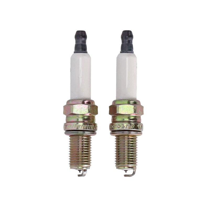 OEM SPARK PLUG SE PERFORMANCE OEM reference 31600105  Fits: > 99-17 Twincam; 86-22 XL (Excl. XR1200)