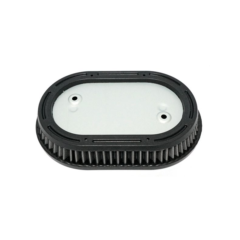 MCS, BLUE LIGHTNING AIR FILTER ELEMENT 