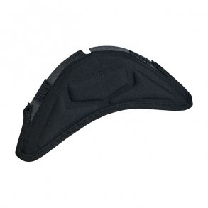 BILTWELL ECE LANE SPLITTER CHIN SPOILER