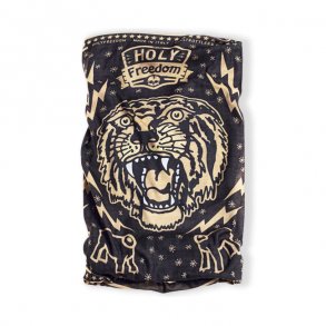 HOLY FREEDOM EL TIGRE PRIMALOFT TUNNEL