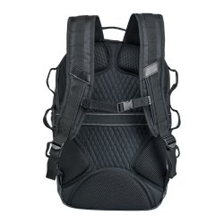 BILTWELL, EXFIL-48 BACKPACK. BLACK 