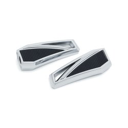 KURYAKYN PHANTOM FOOTPEGS WITHOUT ADAPTERS 