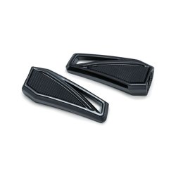 KURYAKYN PHANTOM FOOTPEGS WITHOUT ADAPTERS 