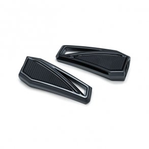 KURYAKYN PHANTOM FOOTPEGS WITHOUT ADAPTERS 