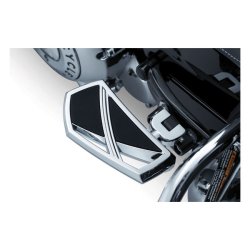 KURYAKYN PHANTOM MINI BOARDS 