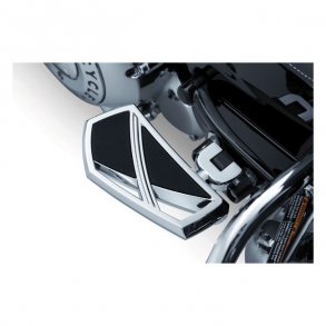 KURYAKYN PHANTOM MINI BOARDS 