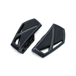 KURYAKYN PHANTOM MINI BOARDS 