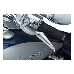 KURYAKYN, PHANTOM LEVERS, 14-17 all Indian (excl. Scouts) (NU)