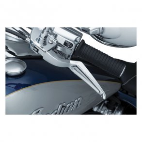 KURYAKYN, PHANTOM LEVERS, 14-17 all Indian (excl. Scouts) (NU)