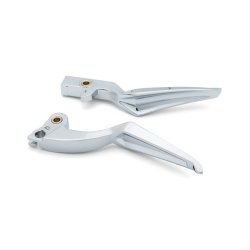 KURYAKYN, PHANTOM LEVERS  18-20 all Indian (excl. Scout, FTR)