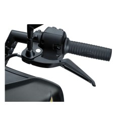 KURYAKYN, PHANTOM LEVERS  18-20 all Indian (excl. Scout, FTR)