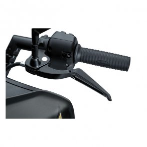 KURYAKYN, PHANTOM LEVERS  18-20 all Indian (excl. Scout, FTR)