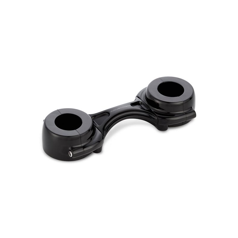 ARLEN NESS, METHOD FORK BRACE