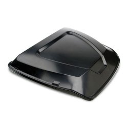 ARLEN NESS, TOUR PACK 14-21 FLT/Touring 