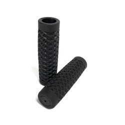 VANS X CULT, WAFFLE HANDLEBAR GRIP SET 22mm