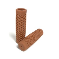 VANS X CULT, WAFFLE HANDLEBAR GRIP SET 22mm