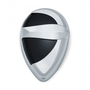 KURYAKYN SIGNATURE SERIES VANTAGE HORN COVER