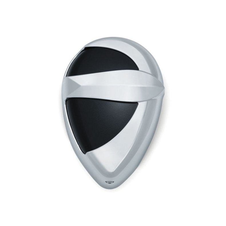 KURYAKYN SIGNATURE SERIES VANTAGE HORN COVER