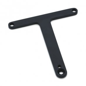 KURYAKYN HORN COVER MOUNTING BRACKET