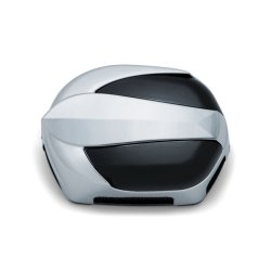 KURYAKYN SIGNATURE SERIES VANTAGE AIR CLEANER 