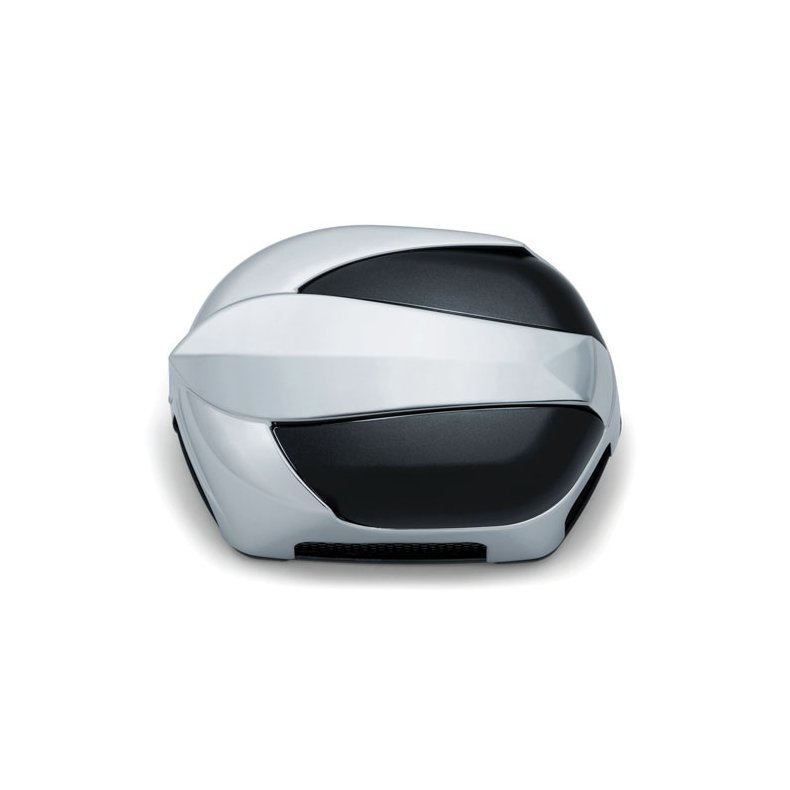 KURYAKYN SIGNATURE SERIES VANTAGE AIR CLEANER 