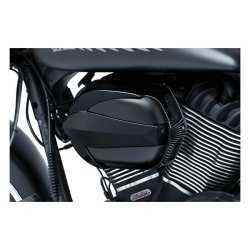 KURYAKYN SIGNATURE SERIES VANTAGE AIR CLEANER 