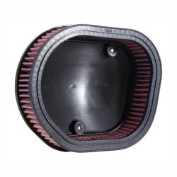 Indian k n luftfilter 