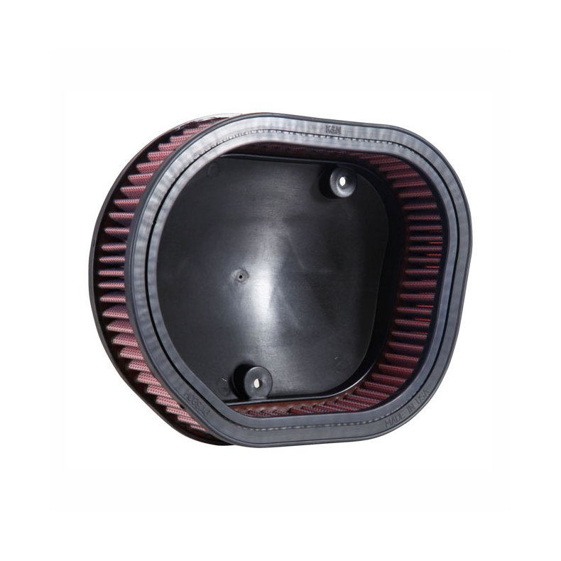 Indian k n luftfilter 