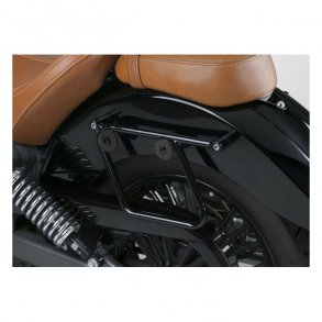 NC CRUISELINER SADDLEBAG MOUNT KIT 