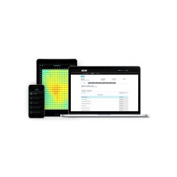 V&H FUELPAK PRO WIDEBAND TUNING KIT 